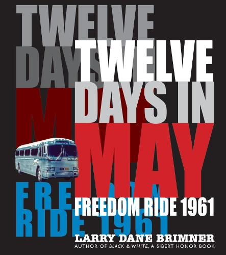Twelve Days in May