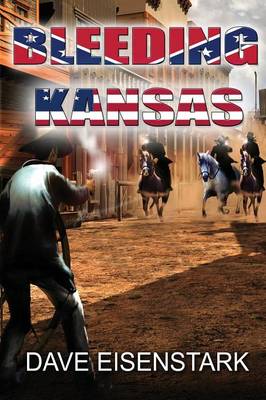 Bleeding Kansas