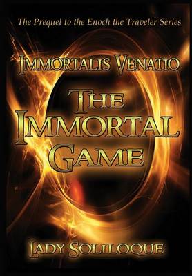 The Immortal Game