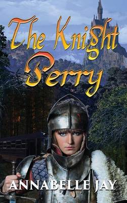 The Knight Perry