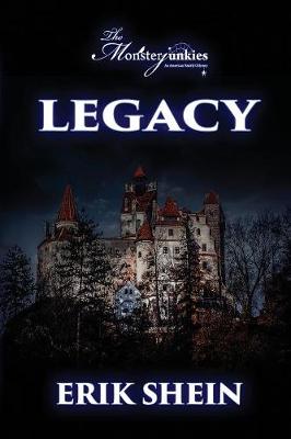 Legacy
