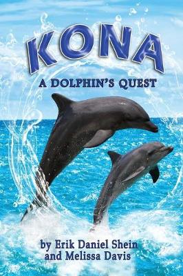 Kona