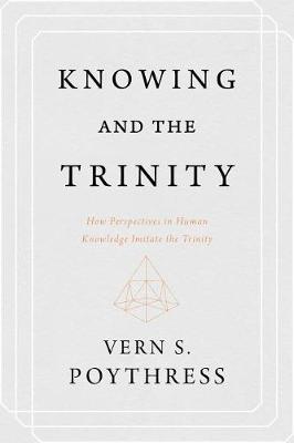 Knowing and the Trinity