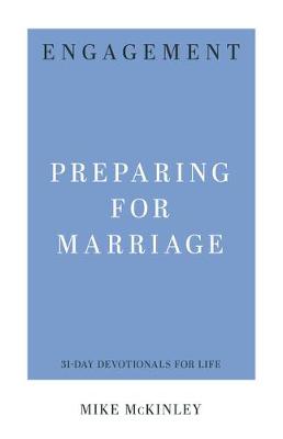 Engagement