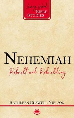 Nehemiah