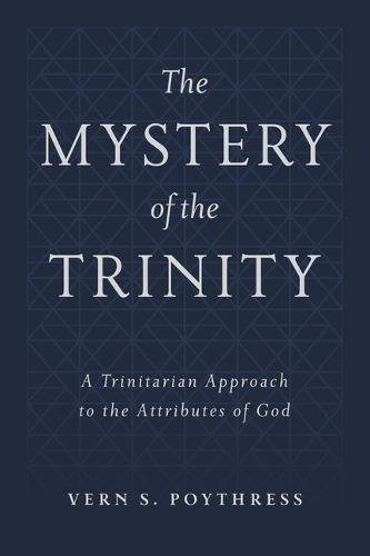 Mystery of the Trinity, The