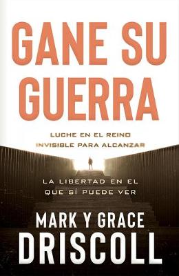 Gana su guerra