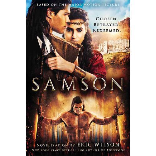 Samson