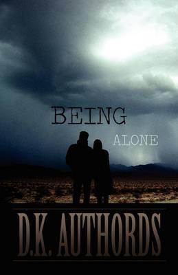 Being Alone