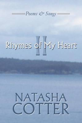 Rhymes of My Heart II