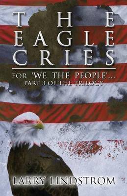 The Eagle Cries