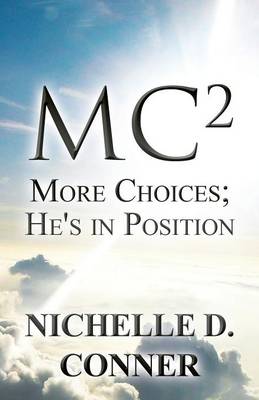 Mc2