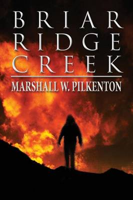 Briar Ridge Creek