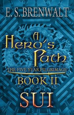 A Hero's Path