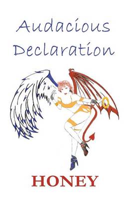 Audacious Declaration