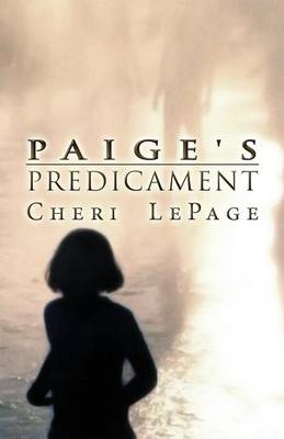 Paige's Predicament