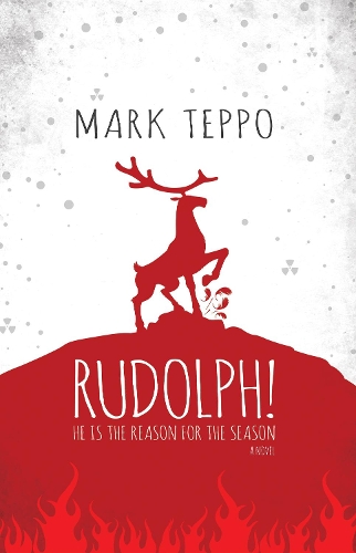 Rudolph!