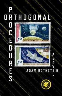 Orthogonal Procedures