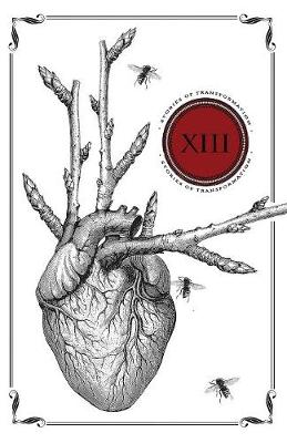 Thirteen