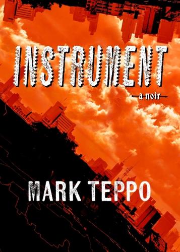 Instrument