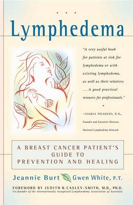 Lymphedema