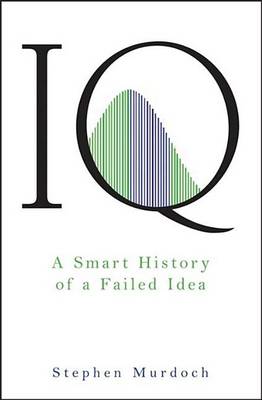 IQ