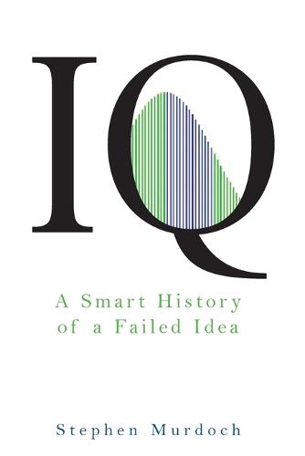 IQ