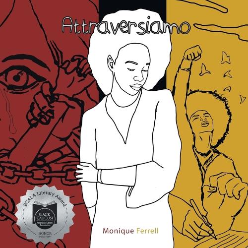 attraversiamo