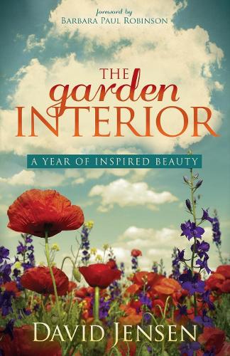 The Garden Interior