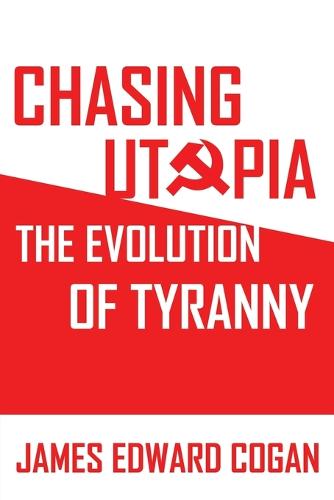 Chasing Utopia