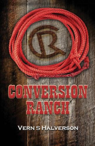Conversion Ranch