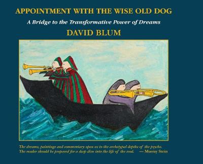 Appointment with the Wise Old Dog