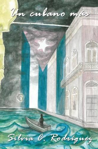 Un cubano más