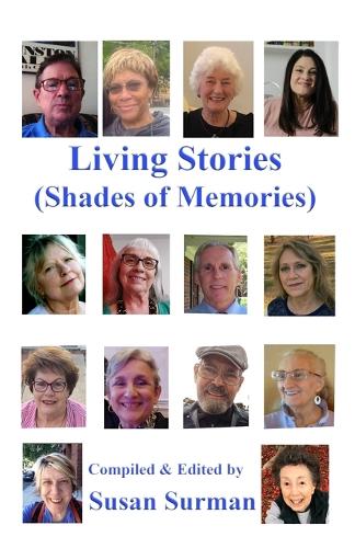 Living Stories