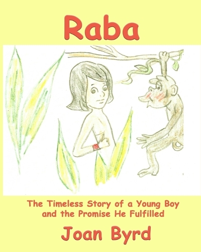 Raba