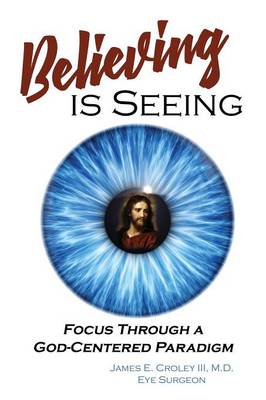 Believing is Seeing