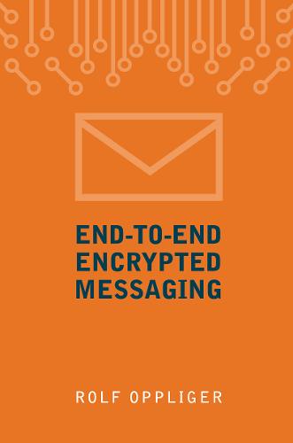 End to End Encryption