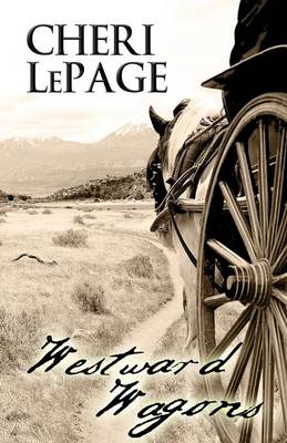 Westward Wagons