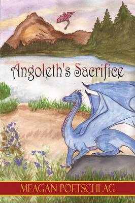 Angoleth's Sacrifice