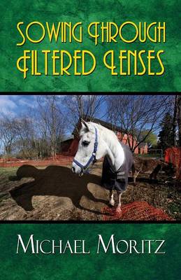 Sowing Through Filtered Lenses