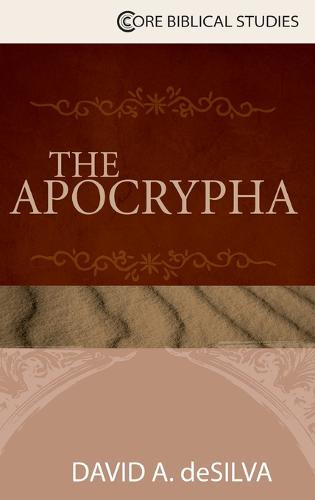 Apocrypha, The