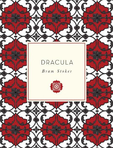 Dracula: Volume 6