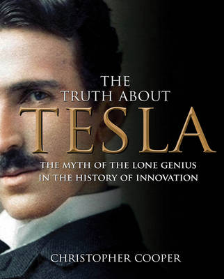 The Truth About Tesla