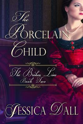 The Porcelain Child