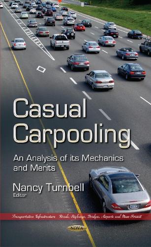 Casual Carpooling