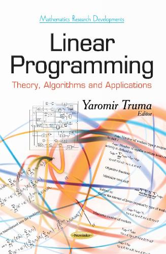 Linear Programming