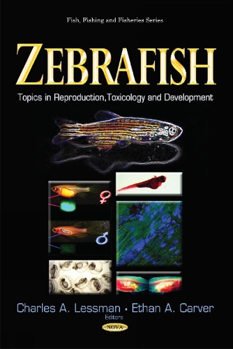 Zebrafish