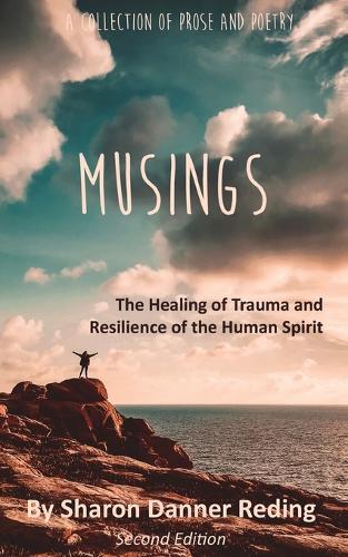 Musings