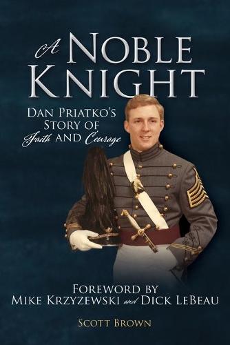 A Noble Knight
