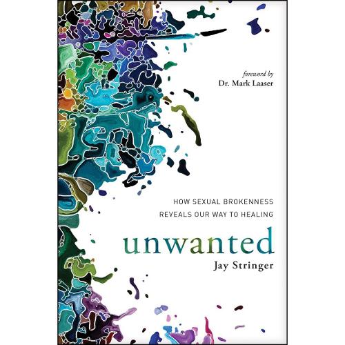 Unwanted